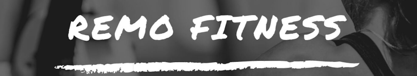 Remo Fitness