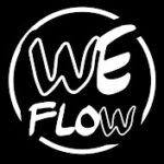 WE FLOW