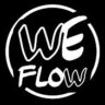 WE FLOW