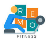 jfernando1599@gmail.com