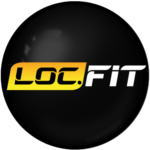 loc.fit